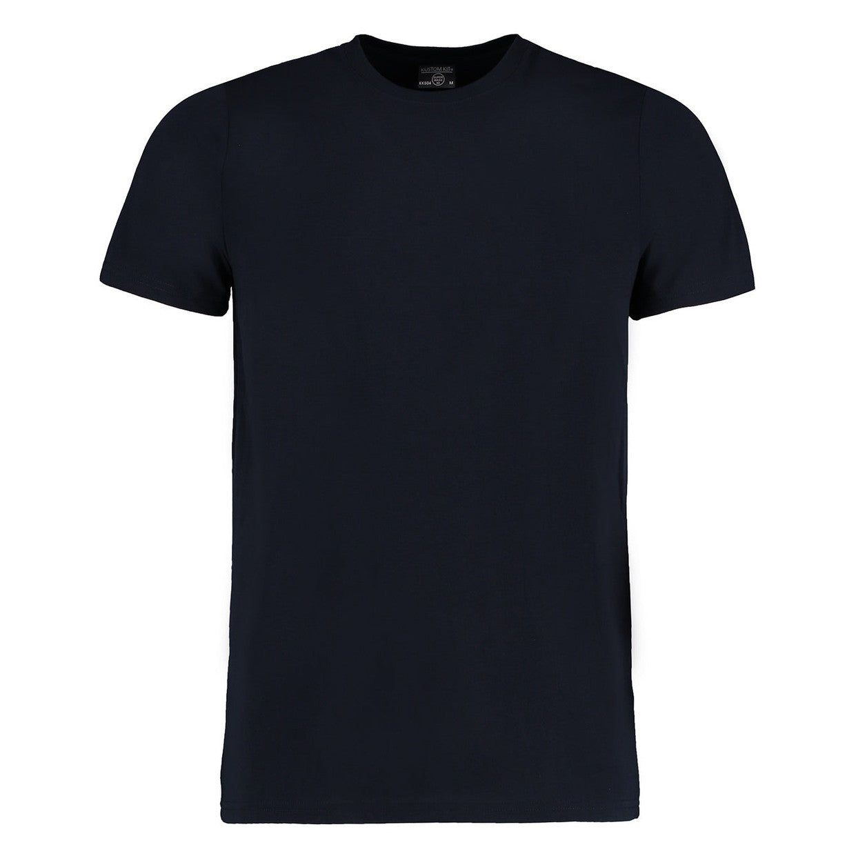 Superwash® 60° t-shirt (fashion fit)