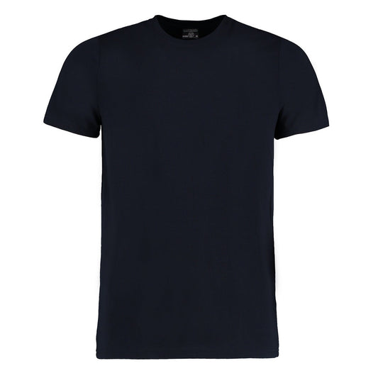 Superwash® 60° t-shirt (fashion fit)