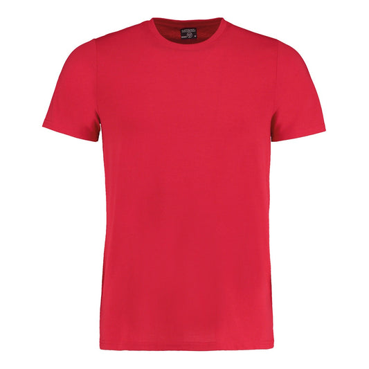 Superwash® 60° t-shirt (fashion fit)