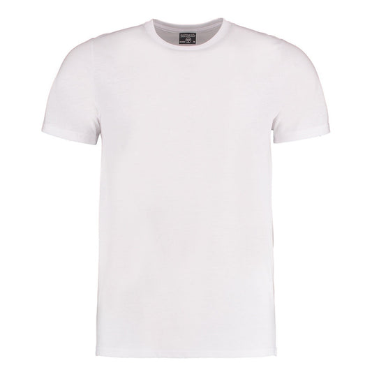 Superwash® 60° t-shirt (fashion fit)