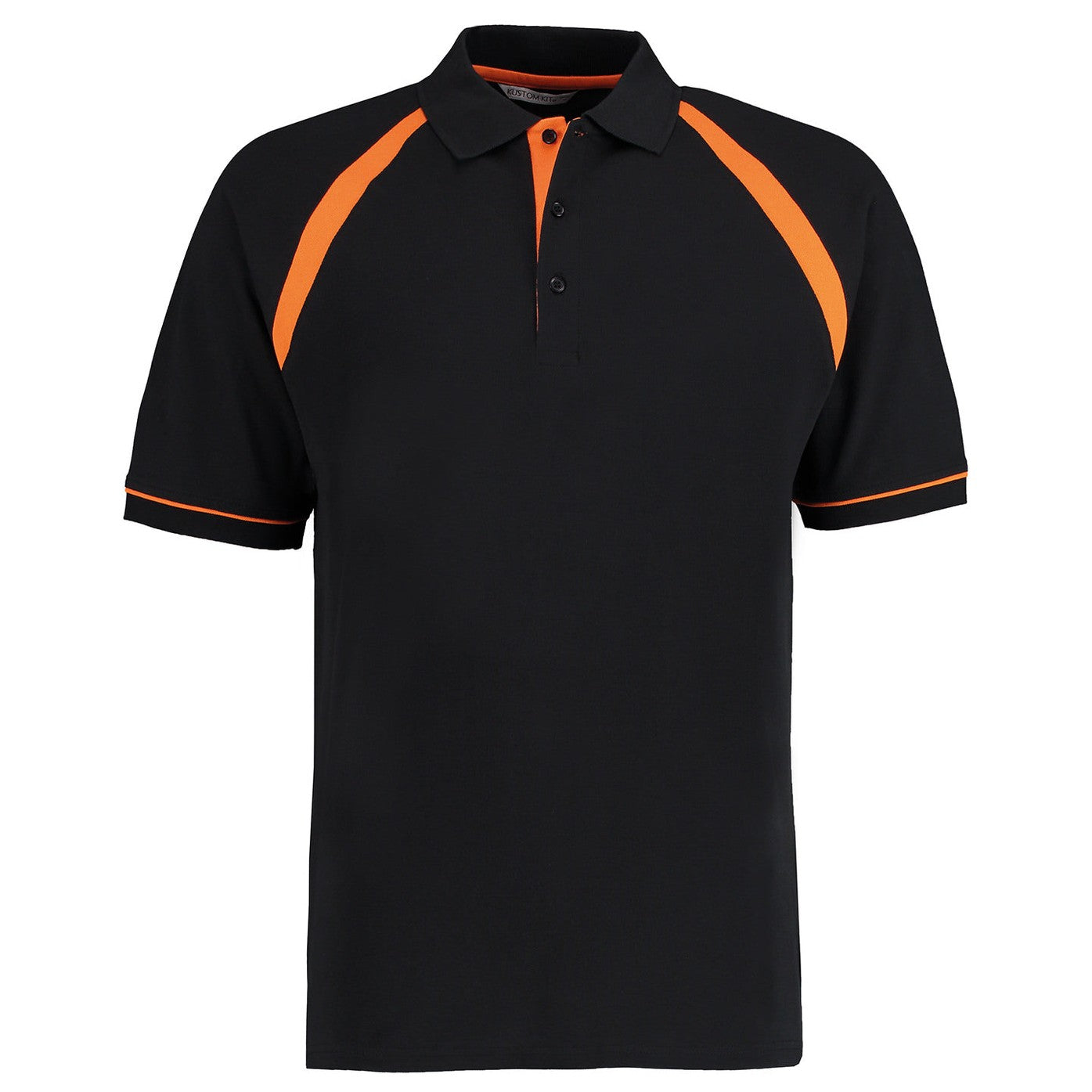 Oak hill polo (classic fit)