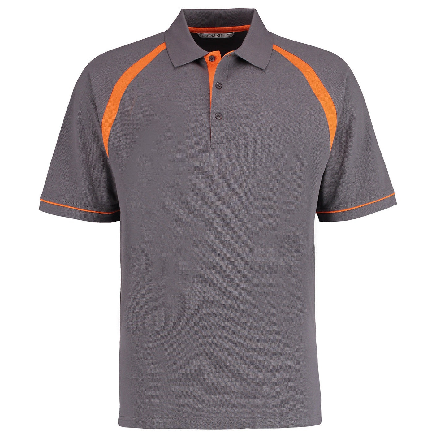 Oak hill polo (classic fit)