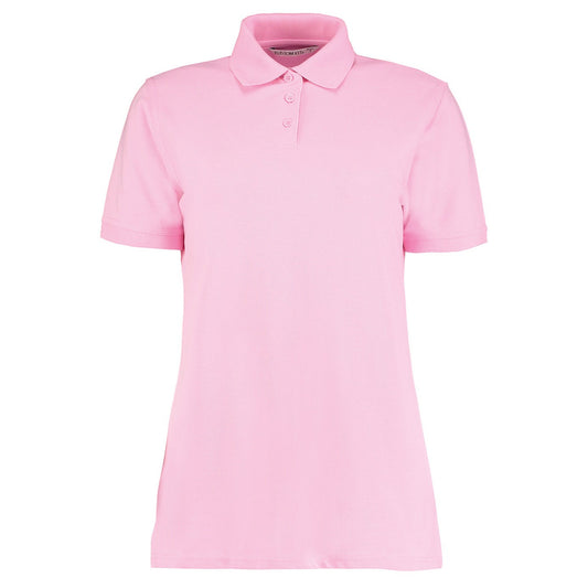 Klassic polo women's with Superwash® 60°C (classic fit)