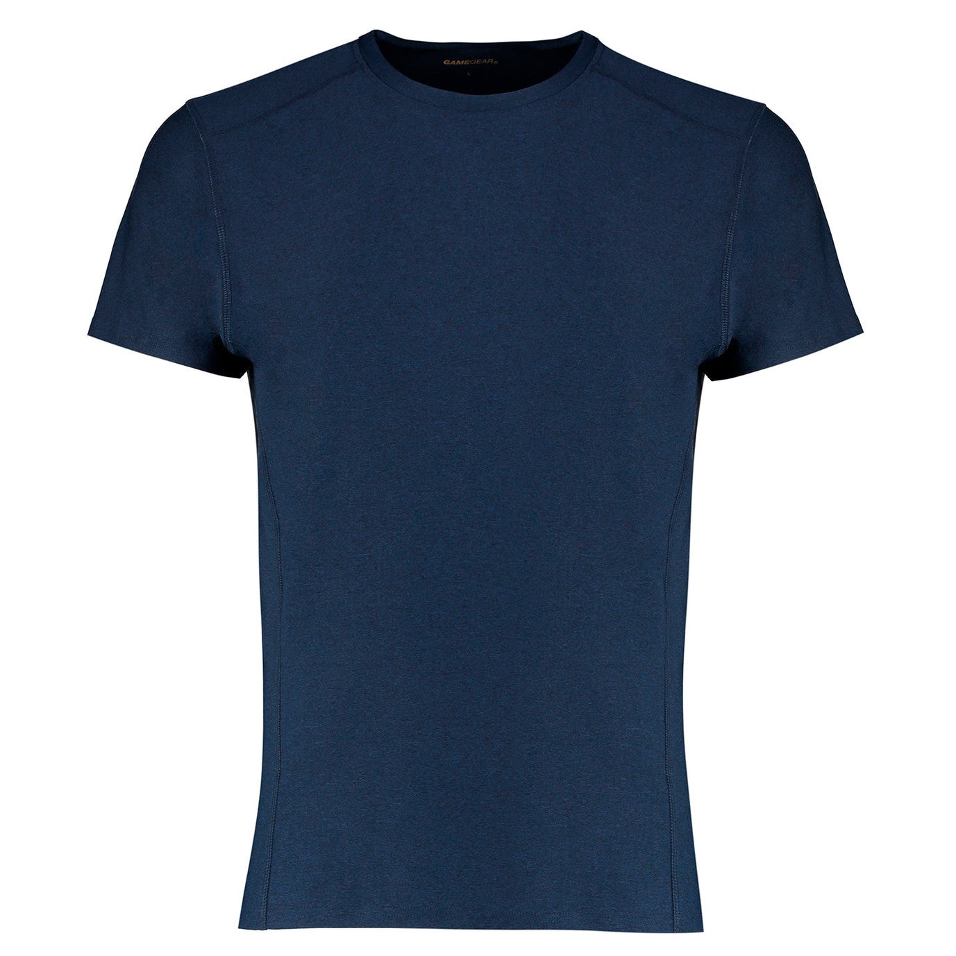 Gamegear® compact stretch t-shirt