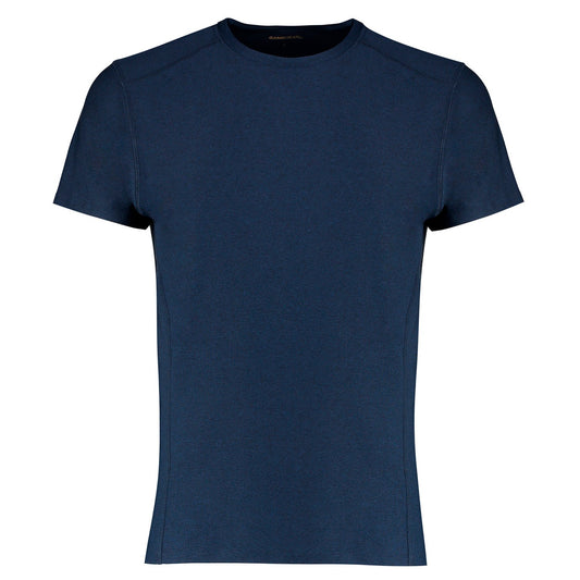Gamegear® compact stretch t-shirt
