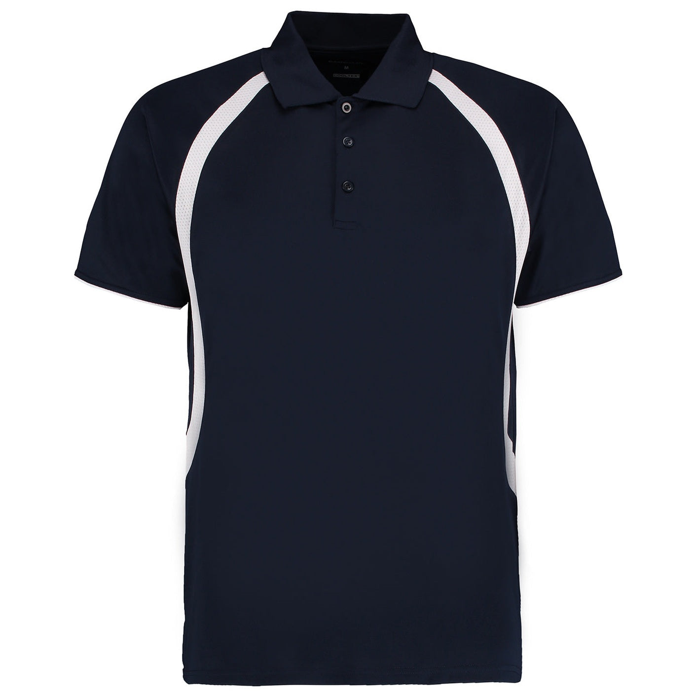 Gamegear® Cooltex® riviera polo shirt (classic fit)