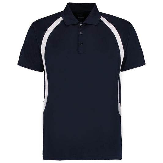 Gamegear® Cooltex® riviera polo shirt (classic fit)