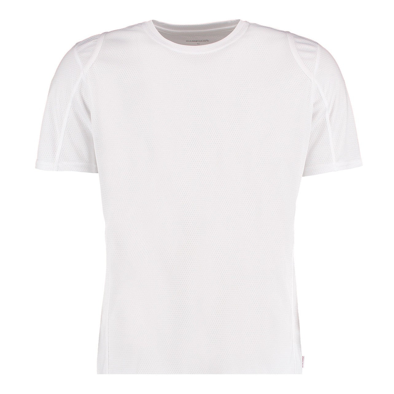 Gamegear® Cooltex® t-shirt short sleeve (regular fit)