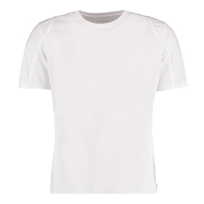 Gamegear® Cooltex® t-shirt short sleeve (regular fit)