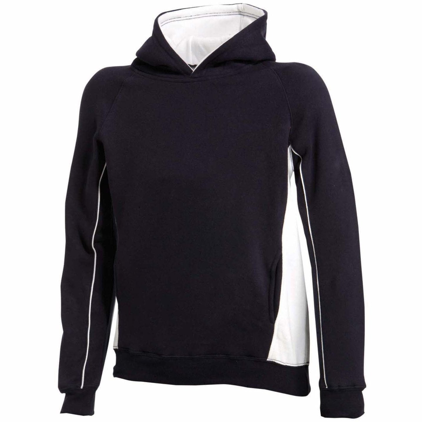 Kids pullover hoodie