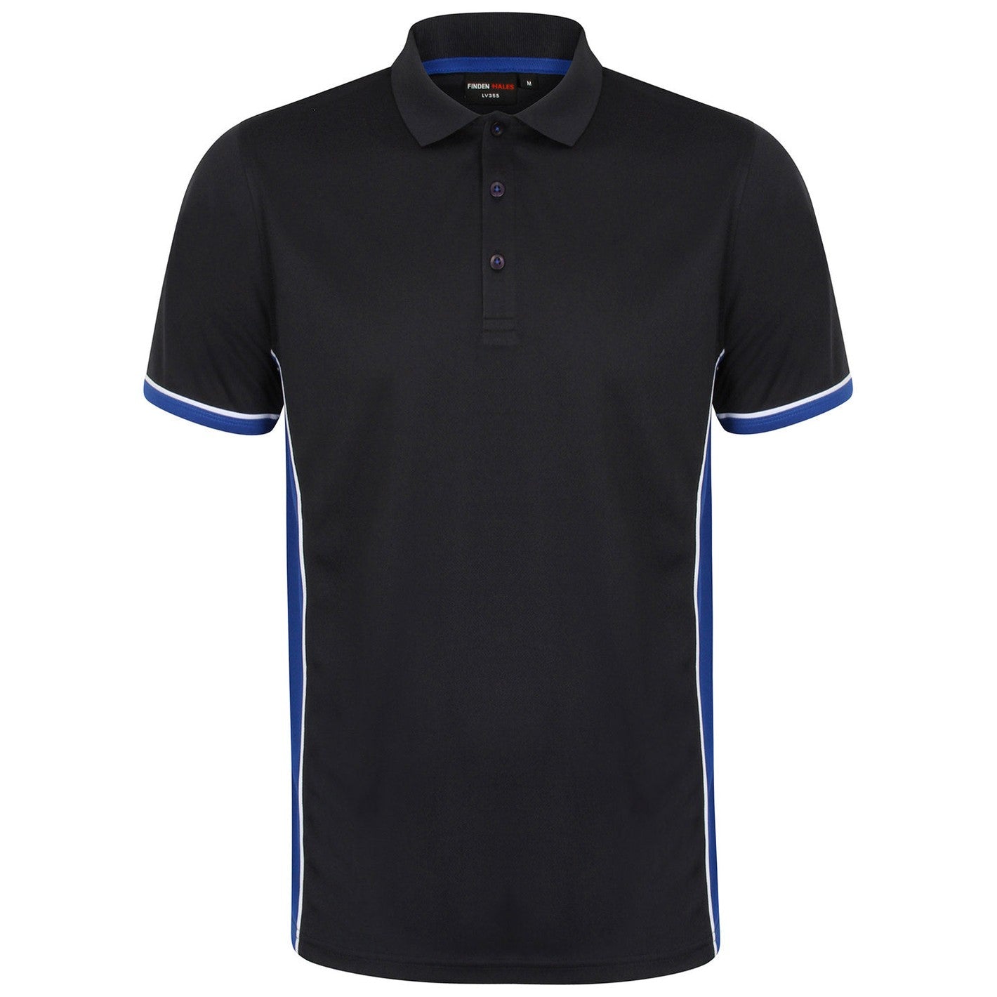 Panel polo