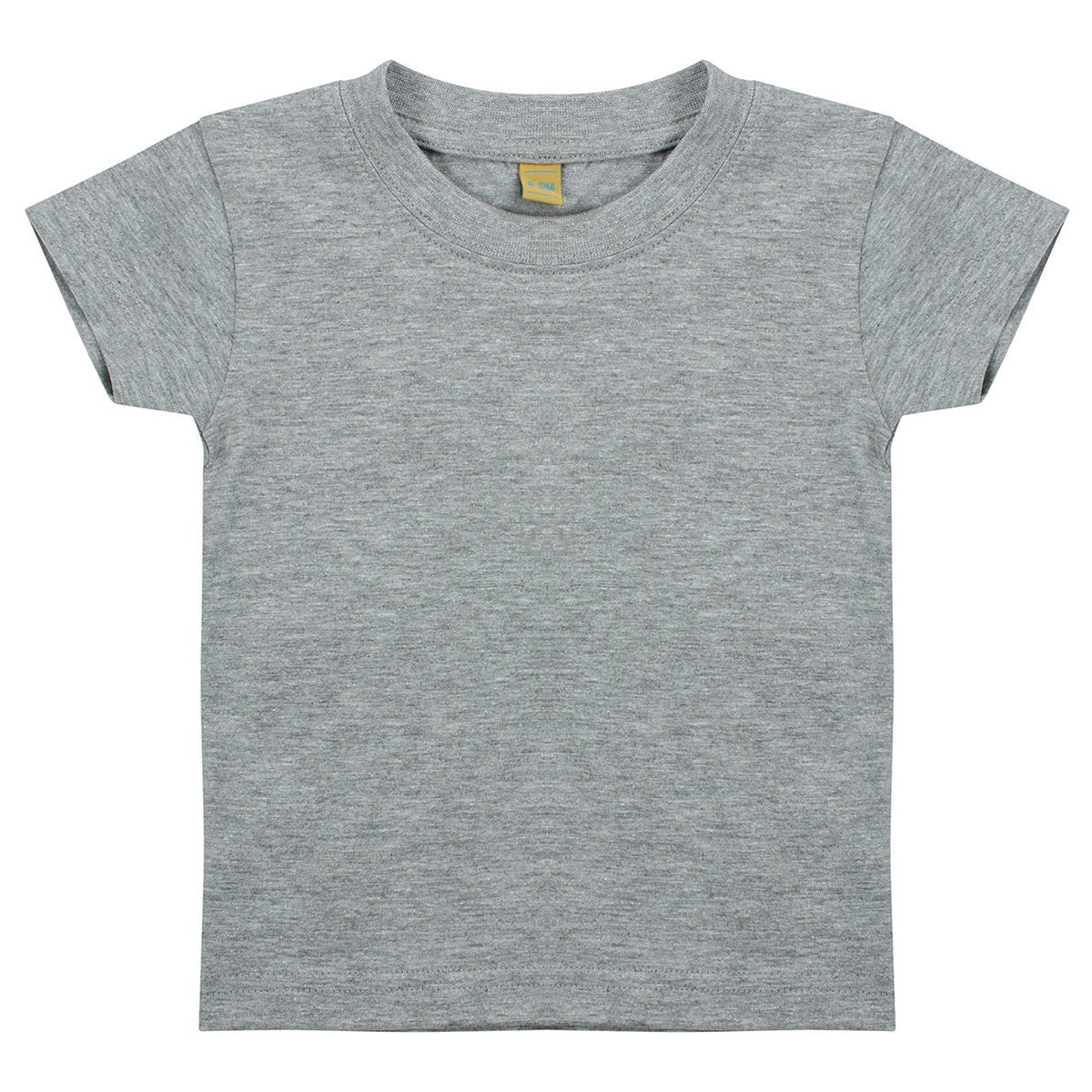 Baby/toddler t-shirt