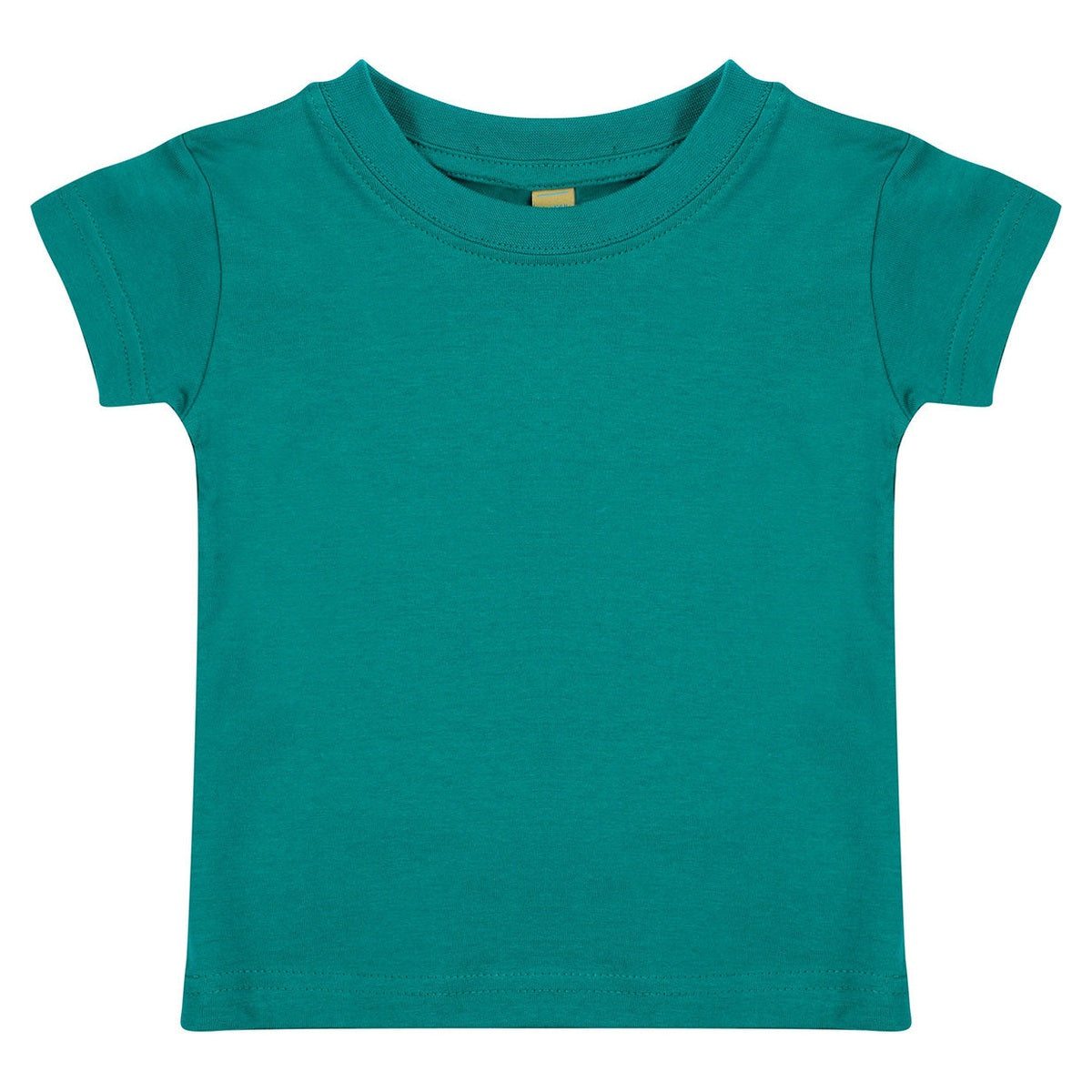 Baby/toddler t-shirt