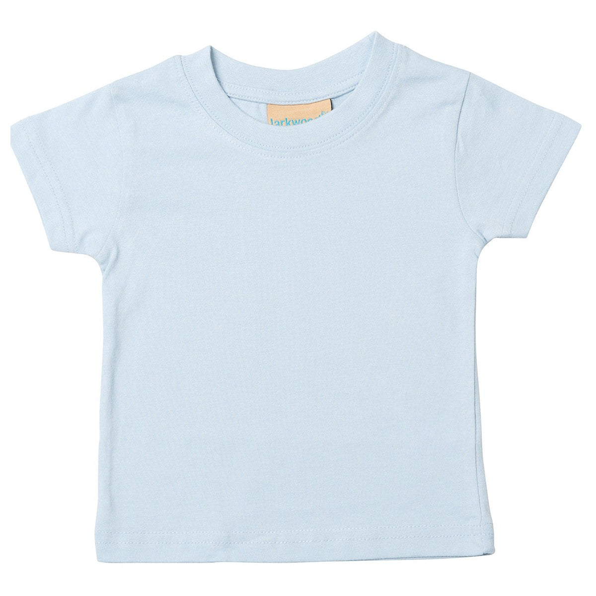 Baby/toddler t-shirt