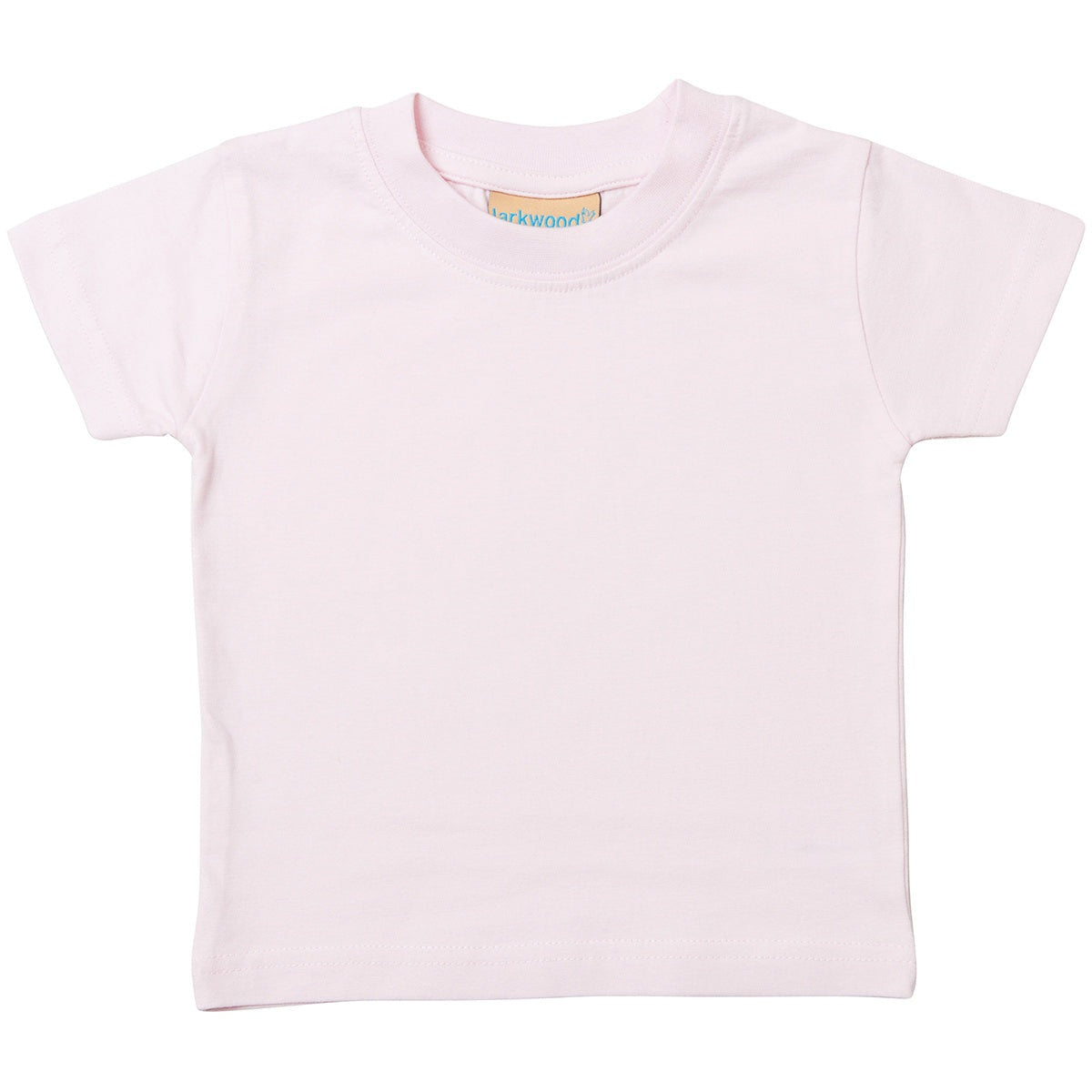 Baby/toddler t-shirt