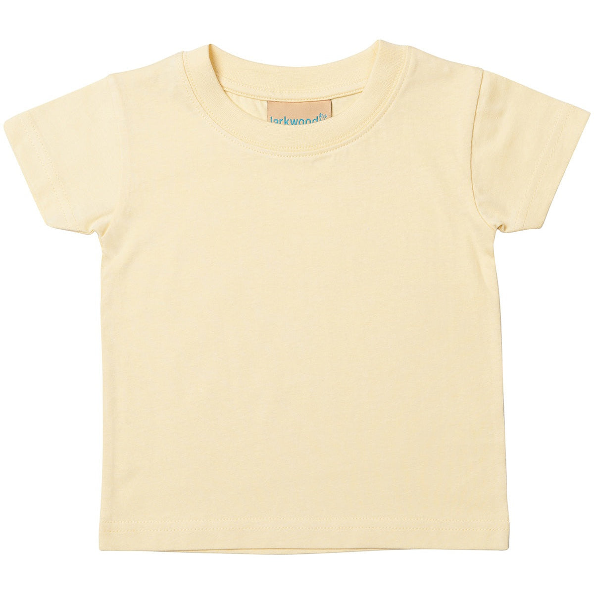 Baby/toddler t-shirt