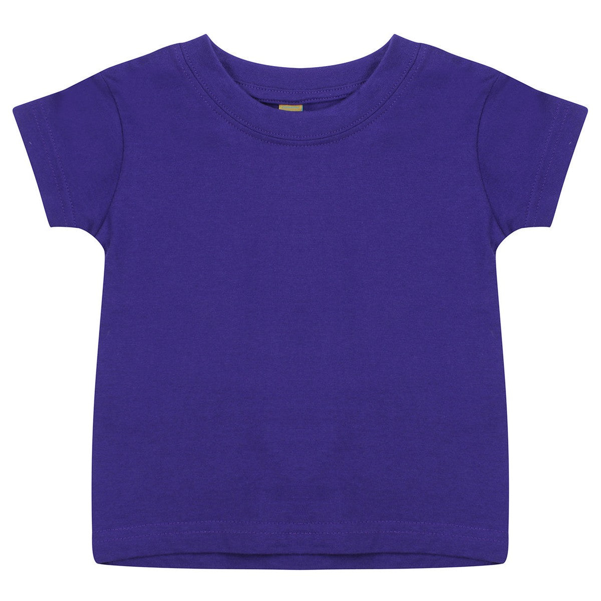 Baby/toddler t-shirt