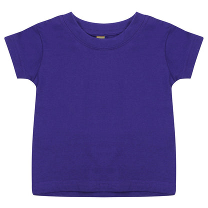 Baby/toddler t-shirt