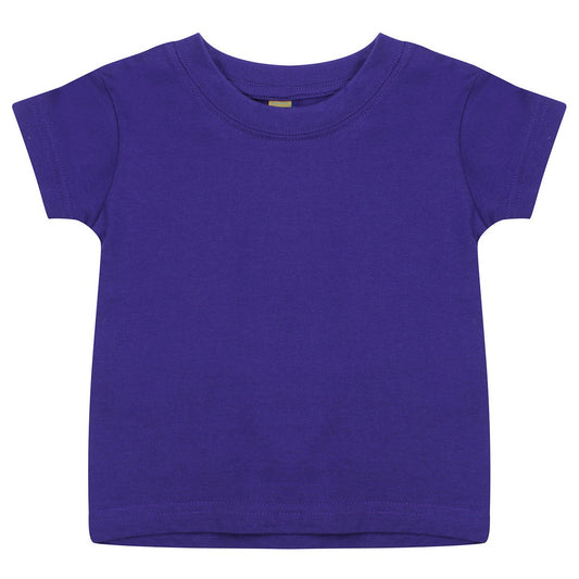 Baby/toddler t-shirt
