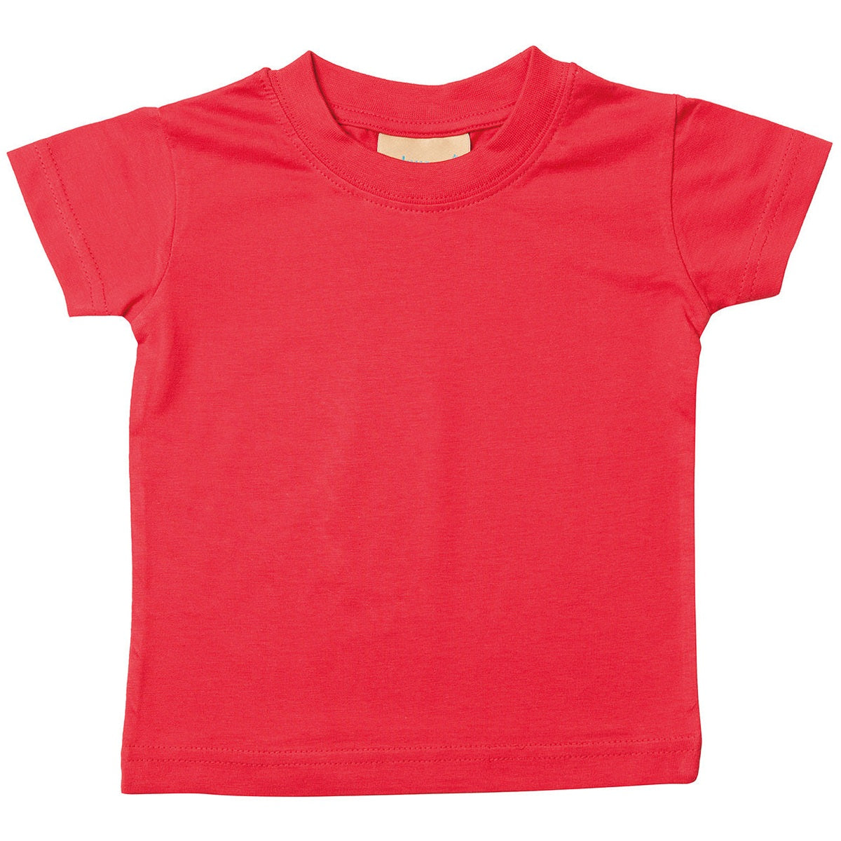 Baby/toddler t-shirt