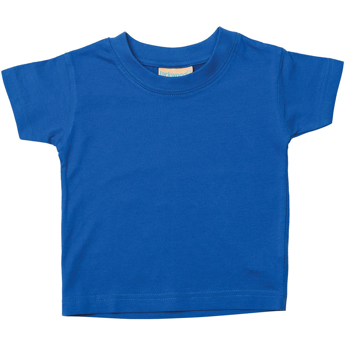 Baby/toddler t-shirt