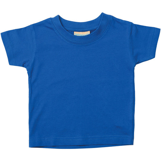 Baby/toddler t-shirt