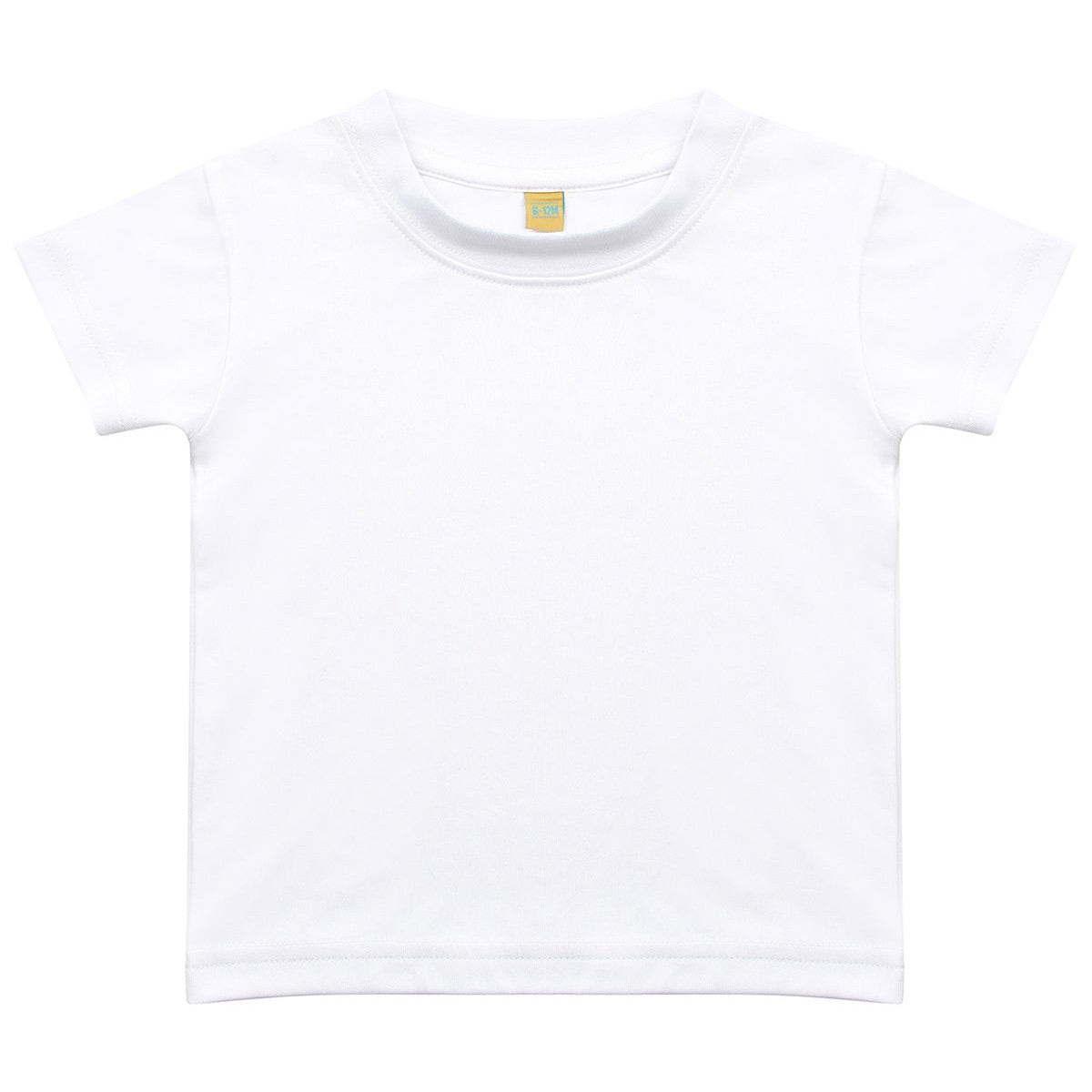 Baby/toddler t-shirt