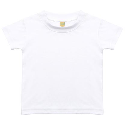 Baby/toddler t-shirt