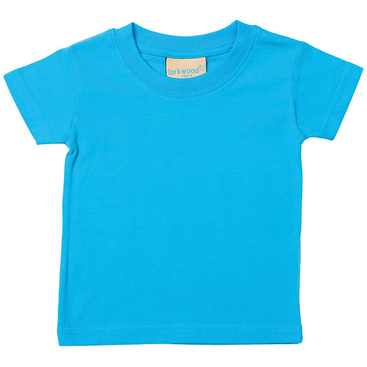Baby/toddler t-shirt