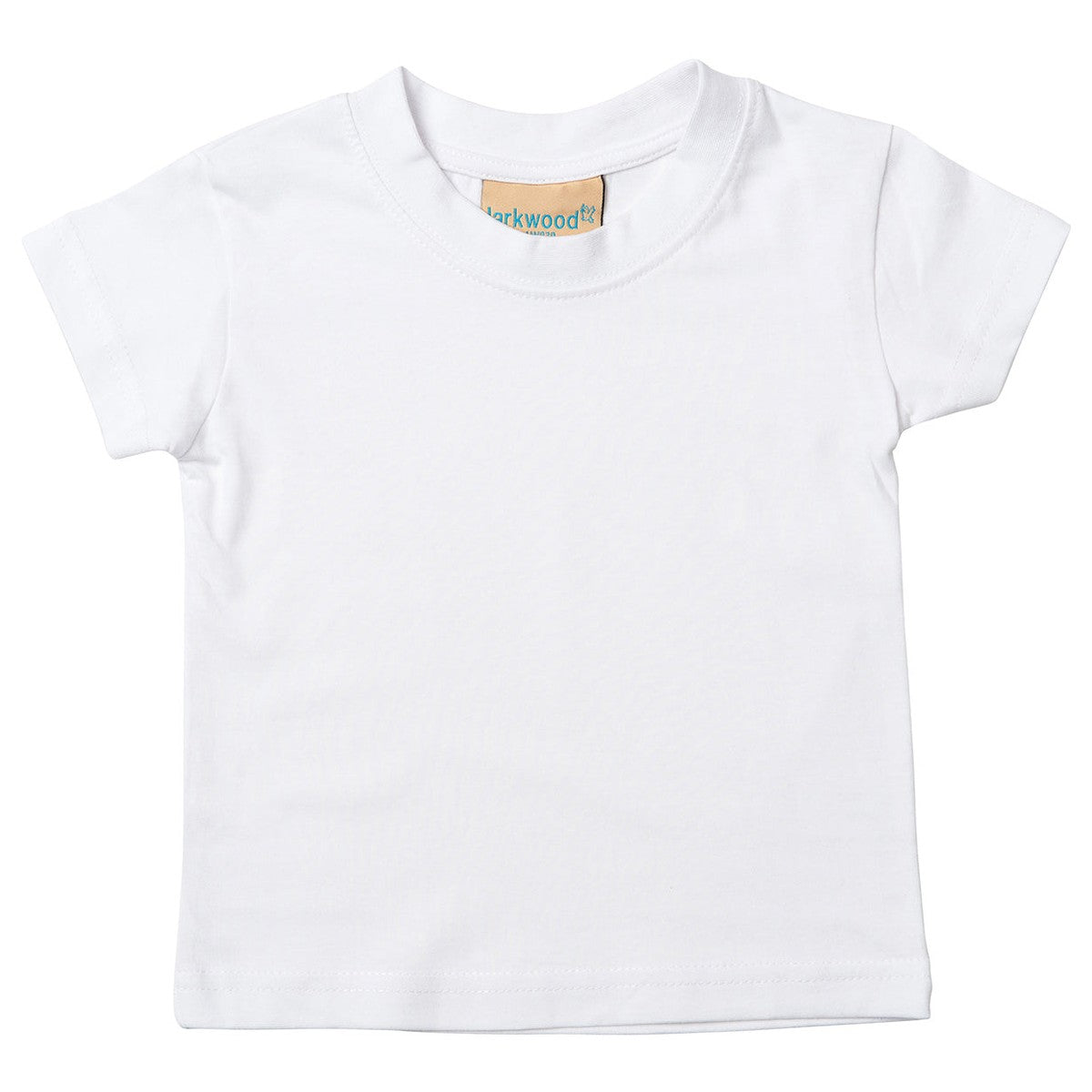 Baby/toddler t-shirt