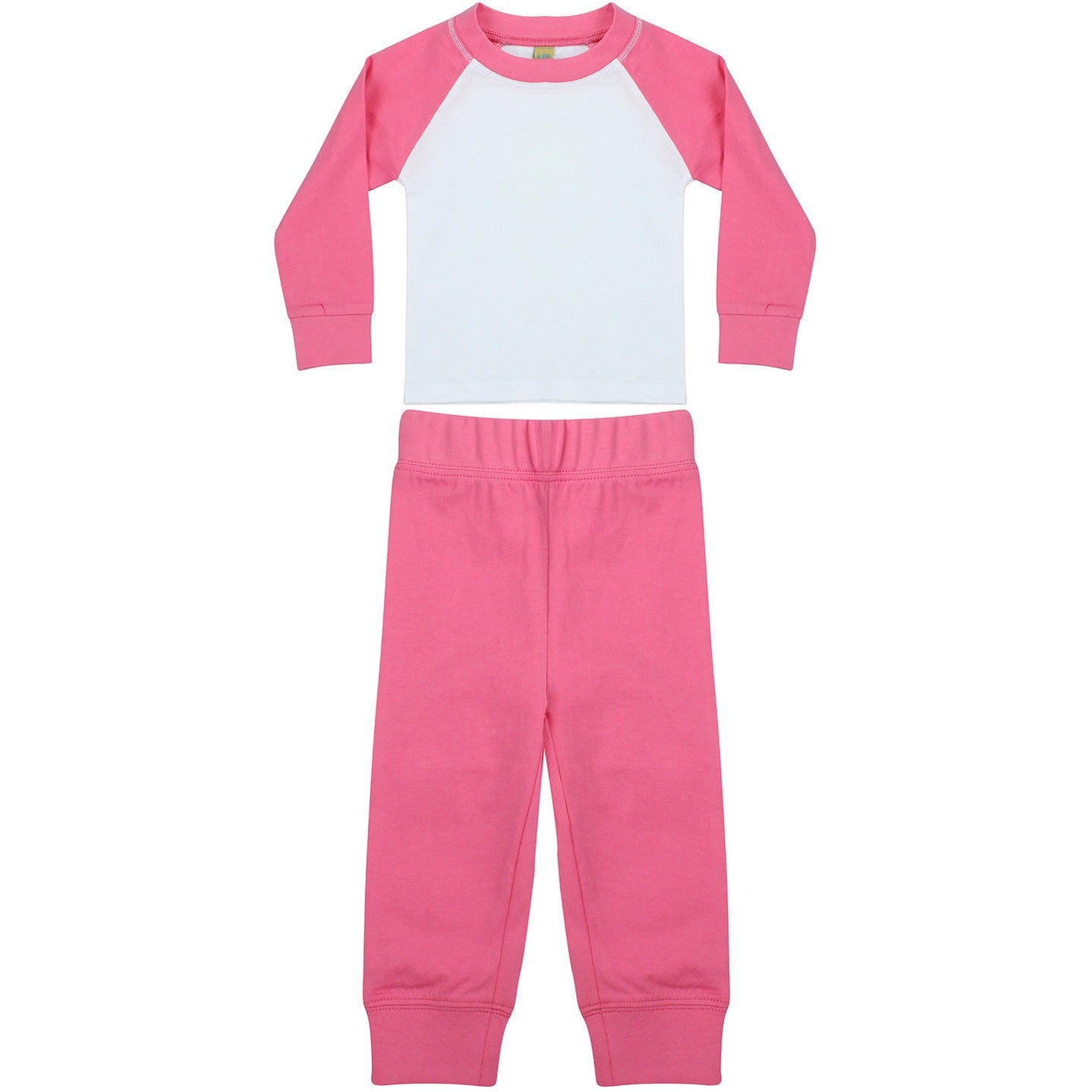 Children's pyjamas