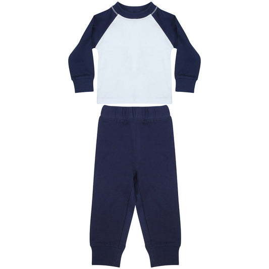 Children's pyjamas