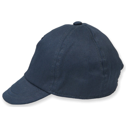 Baby/toddler cap