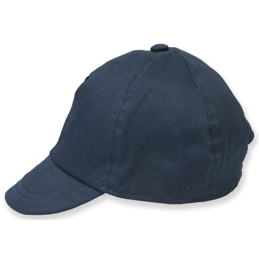 Baby/toddler cap