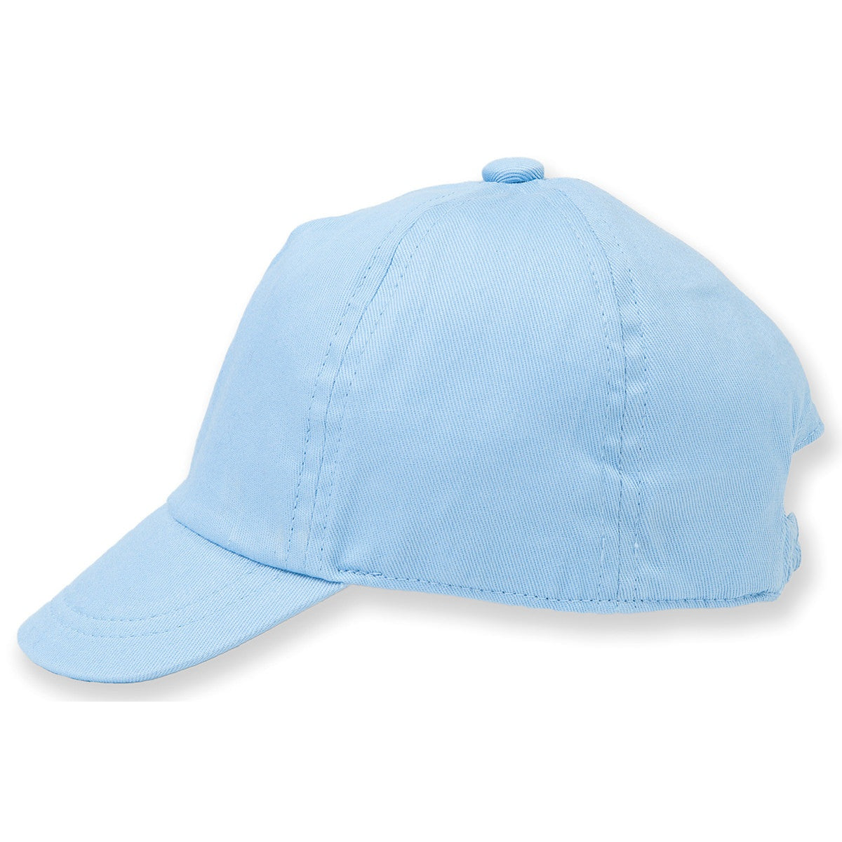Baby/toddler cap