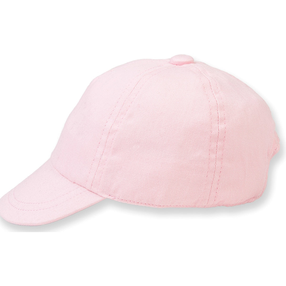Baby/toddler cap