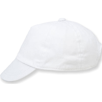 Baby/toddler cap