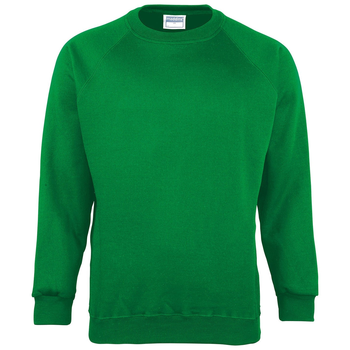 Kids Coloursure™ sweatshirt