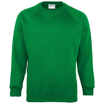Kids Coloursure™ sweatshirt