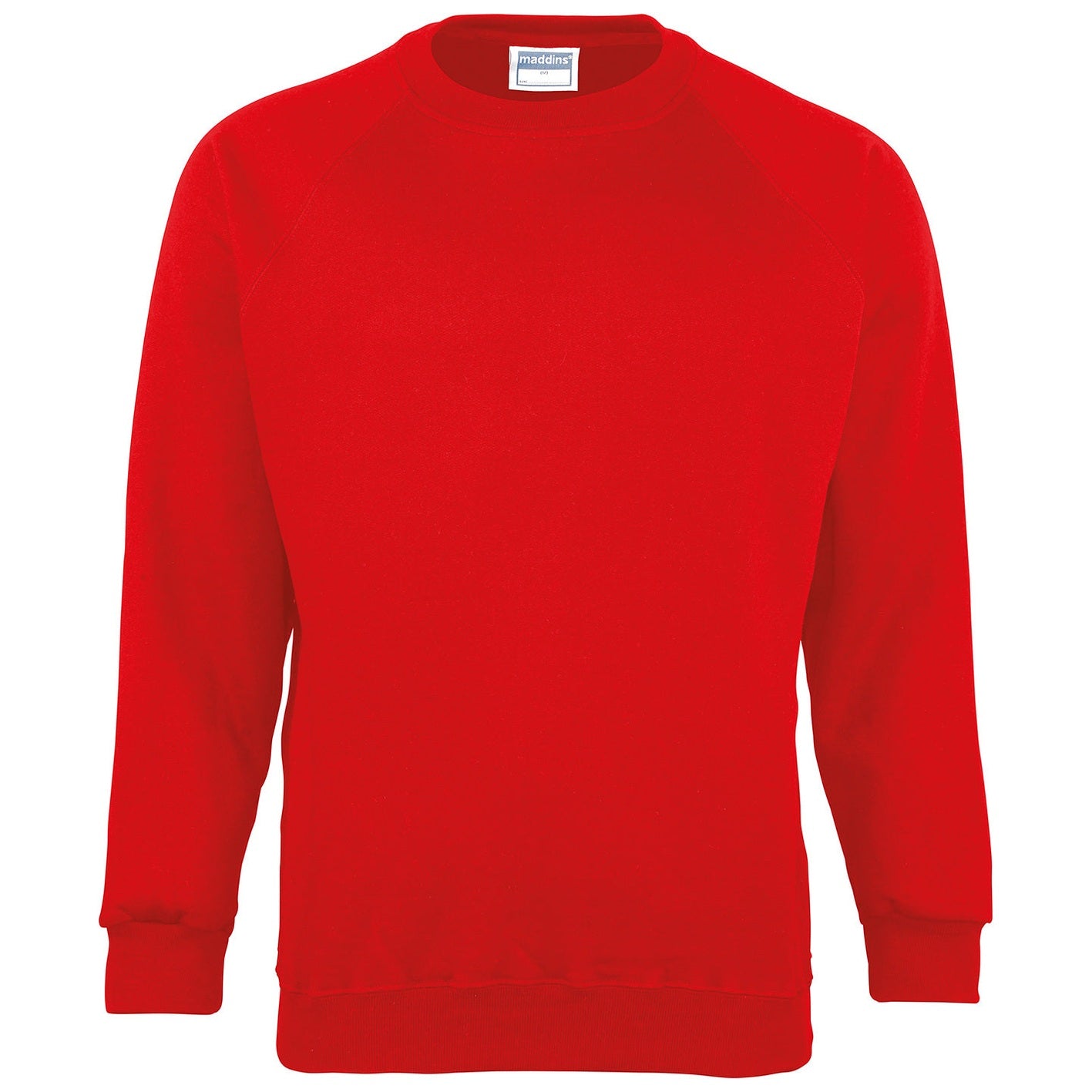 Kids Coloursure™ sweatshirt