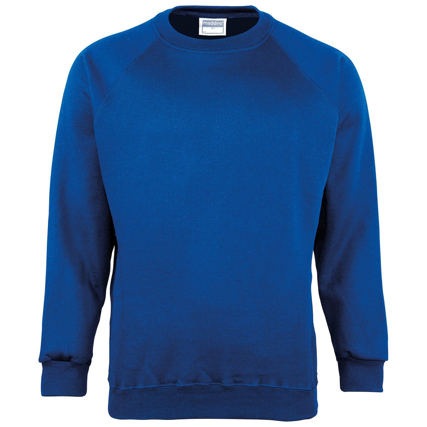 Kids Coloursure™ sweatshirt