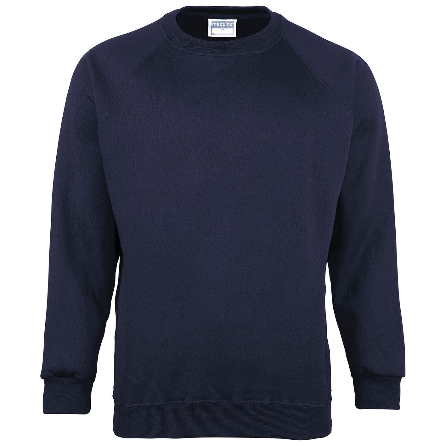 Coloursure™ sweatshirt