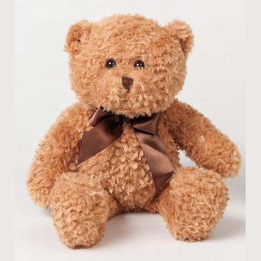 Brumble bear