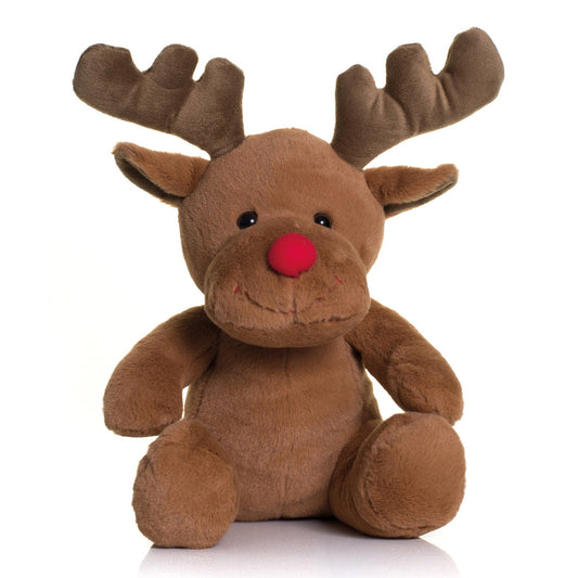 Reindeer