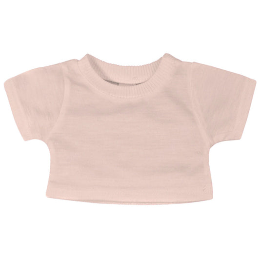 Teddy t-shirt
