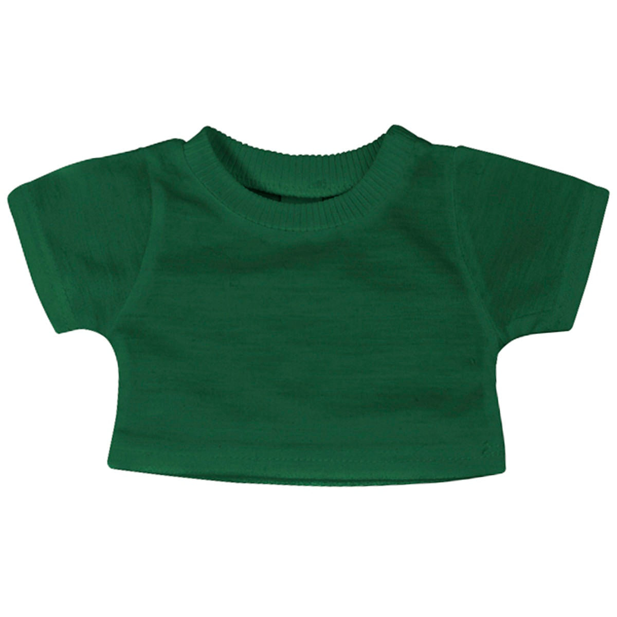 Teddy t-shirt