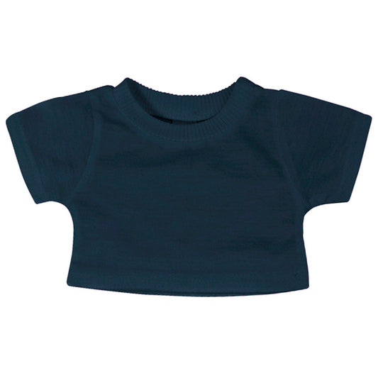 Teddy t-shirt
