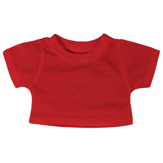 Teddy t-shirt