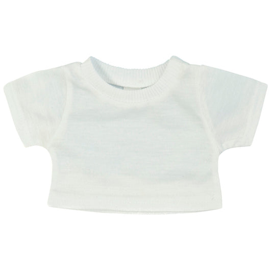 Teddy t-shirt