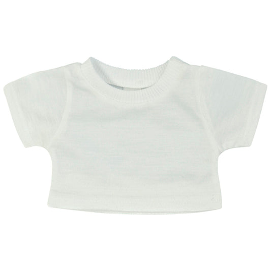 Teddy t-shirt